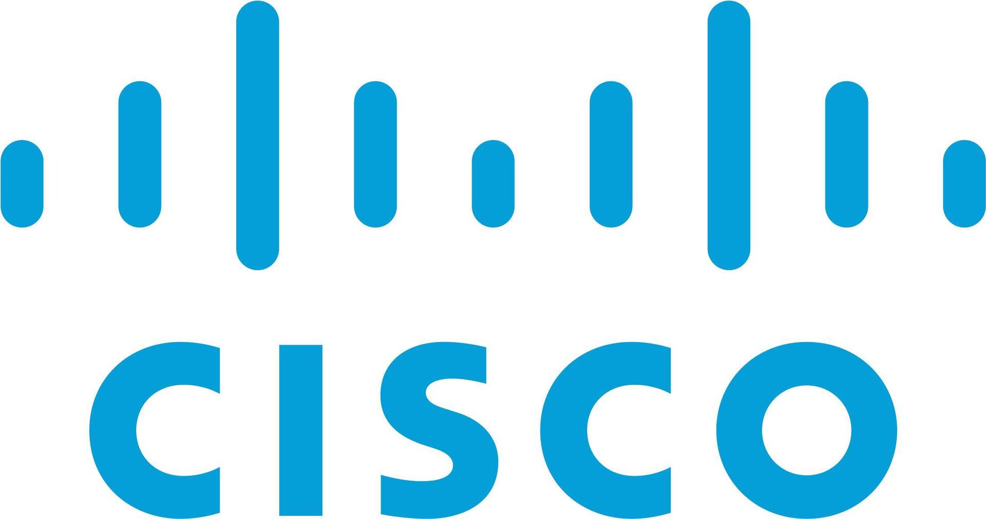 Cisco Spare Sockel für VoIP-Telefon (CP-7800-FS=)