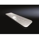 Rittal SZ Kunststoff-Flanschpl. Größe 4 AX 2564.300 (2564300)