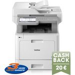 Brother MFC-L9570CDW (MFCL9570CDWG1)