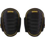 Stanley FATMAX FMST82959-1 (FMST82959-1)