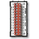 S. Siedle & Soehne ZD 061-10 (1544238)