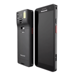 Honeywell CT37 Datenerfassungsterminal (CT37-X0N-57S10DG)