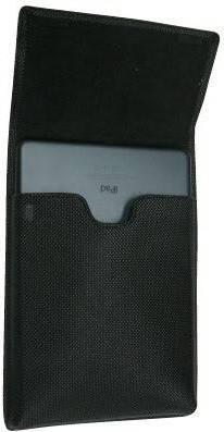 Apple iPad Mini Synthetic Holster with Flap (19-SL1818-00)