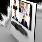 Yealink Befestigungskit (Montage) (330100053001)