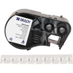 Brady BMP41/BMP51/BMP53/M511 Labels (M4-82-492)
