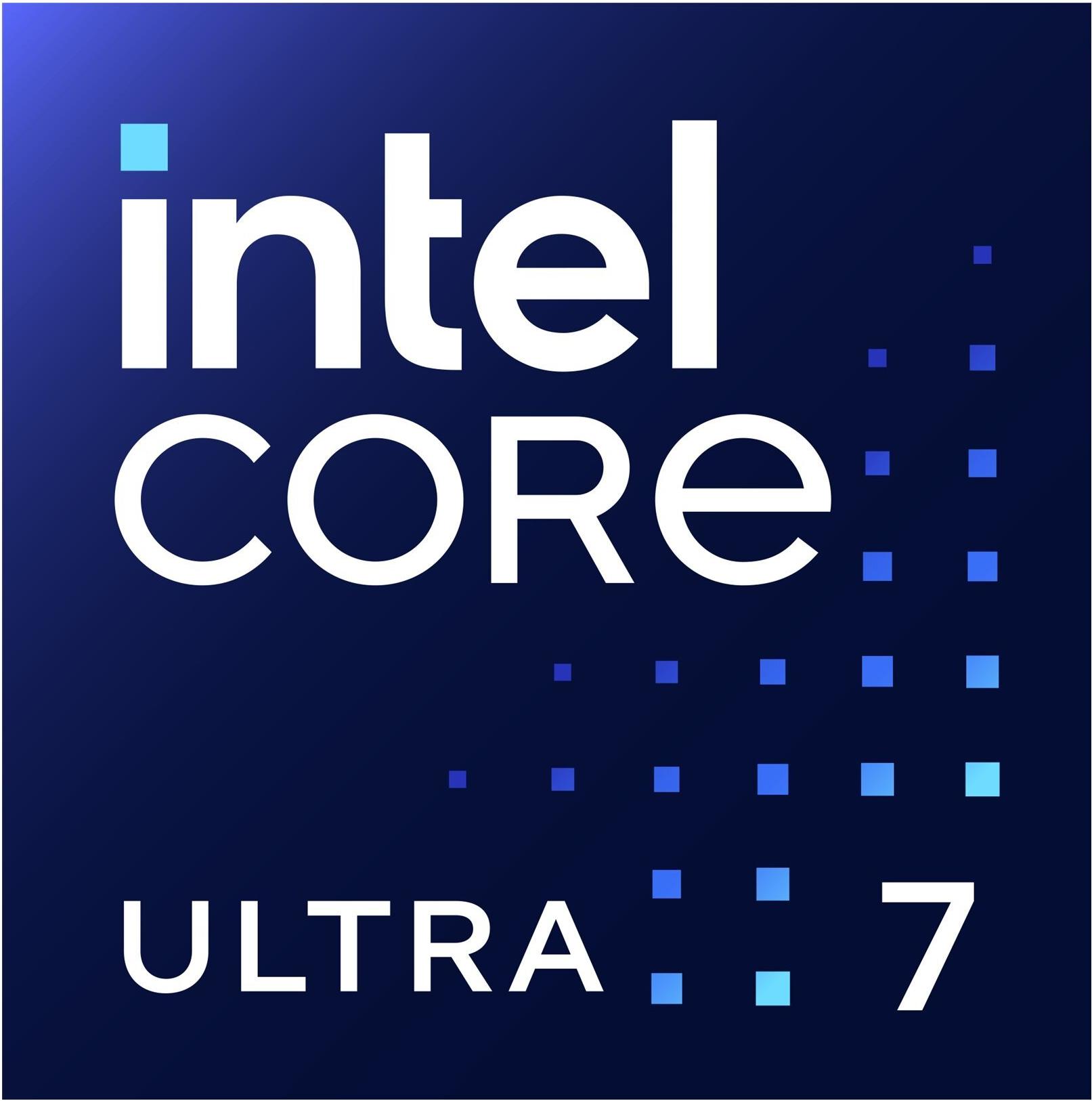 Intel Core Ultra 7 270K Plus Prozessor 24 Kerne 36 MB Cache LGA 1851