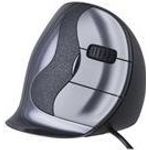 Bakker Elkhuizen Evoluent D (BNEEVRD)