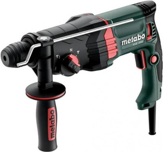 Metabo 601710500 KHE 2645 (601710500)