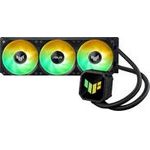 Asus WAK TUF GAMING LC III 360 ARGB (90RC0191-B0EAY0)