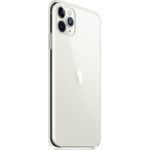 Apple Case für Mobiltelefon (MX0H2ZM/A)