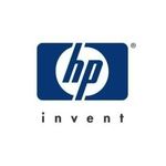 HP Toner CE743A (307A) (CE743A)