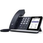 Yealink MP54 E2 VoIP-Telefon (1301215)