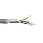 Draka UC300 HS24 Bulkkabel (CD7677520-00500S)