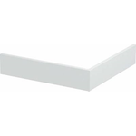 OBO Bettermann Ausseneck GK-OTGARW reinweiss (6274790)