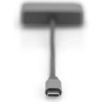 DIGITUS DA-70826 Adapter USB/DisplayPort (DA-70826)