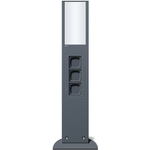 GIRA 134928 Zubehör für elektrische Schalter (134928)