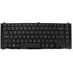 HP 684333-B71 notebook (684333-B71)