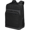 Samsonite Mysight Notebooktasche 43,9 cm (17.3" ) (135072-1041)