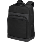 Samsonite Mysight Notebooktasche 43,9 cm (17.3" ) (135072-1041)