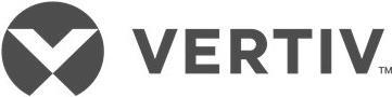 Vertiv Power Emergency Services (RUPS-PE5-005)