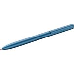 Pelikan Ineo Blau Stick-Kugelschreiber 1 Stück(e) (822411)