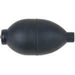 KS TOOLS Werkzeuge-Maschinen GmbH Ansaug-Gummibalg (150.1911)