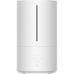 XIAOMI SMART HUMIDIFIER 2 EU MJJSQ05DY (XIAOMI HUMIDIFIER MJJSQ05DY)