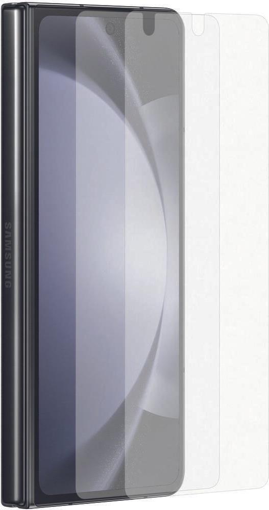 Samsung Front Protection Film für Galaxy Fold5, Transparent (EF-UF946CTEGWW)