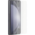 Samsung Front Protection Film für Galaxy Fold5, Transparent (EF-UF946CTEGWW)