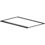 HP L23908-001 Notebook-Ersatzteil Bezel (L23908-001)
