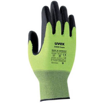 Uvex Handschutz Strick-HS, C500 foam, Gr. 08 (6049408)