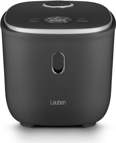 Lauben Rice cooker Low Sugar Cooker 3000WT (LBNLSRC3000AT)