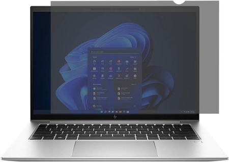 Targus 4Vu Blickschutzfilter für Notebook (ASF140W9EGL)