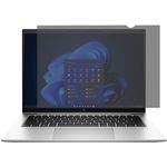 Targus 4Vu Blickschutzfilter für Notebook (ASF140W9EGL)