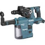 Makita DHR283ZWJU Bohrhammer (DHR283ZWJU)