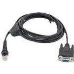 Newland Kabel seriell (CBL037R)