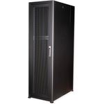 Roline Basic Schrank Netzwerkschrank (26.21.0210)