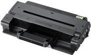 Samsung MLT-D205S - Schwarz - original - Tonerpatrone (SU974A) - für Samsung ML-3300, 3310, 3312, 3700, 3710, 3712, SCX-4833, 4835, 5637, 5639, 5737, 5739 (SU974A)