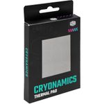 Cooler Master Wärmeleitpaste CRYONAMICS (TPY-ADPG-3040-R1)