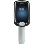 Mobilis Schutzhülle Schutzhülle, passend für: MC18, PS20 (065020)