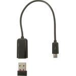 Televes UUSBWIFI T-OX USB auf WiFi Adapter USB-Adapter (216802)