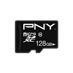 PNY Performance Plus (P-SDU12810PPL-GE)