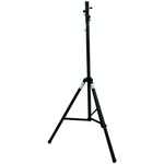 Eurolite STV-40S-WOT Stahlstativ (59007004)