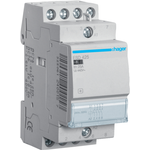 Schütz 25A 4S 24V ESD425 (ESD425)