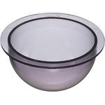 PANASONIC WV-QDC500S (WV-QDC500S)