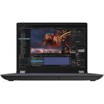 Lenovo ThinkPad P16 Gen 2 21FA (21FA005CGE)