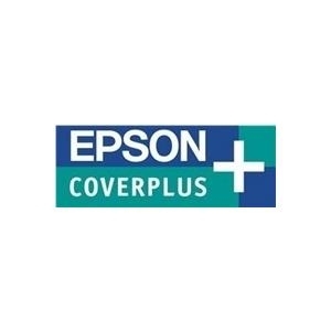 Epson CoverPlus Serviceerweiterung (CP03LWP1VIGN)