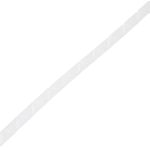 Herweck Helos Kabelführungsrohr (129258)