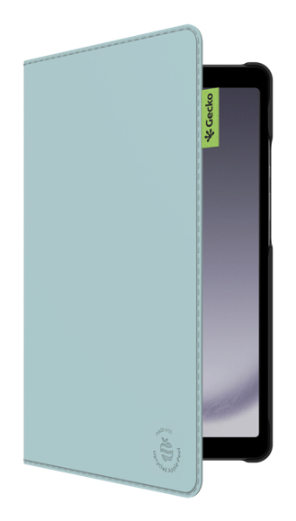 Gecko Covers Apple-Peel Cover Tablet-Schutzhülle für Samsung Galaxy Tab A11 (2025) / A9 (2023) dawn