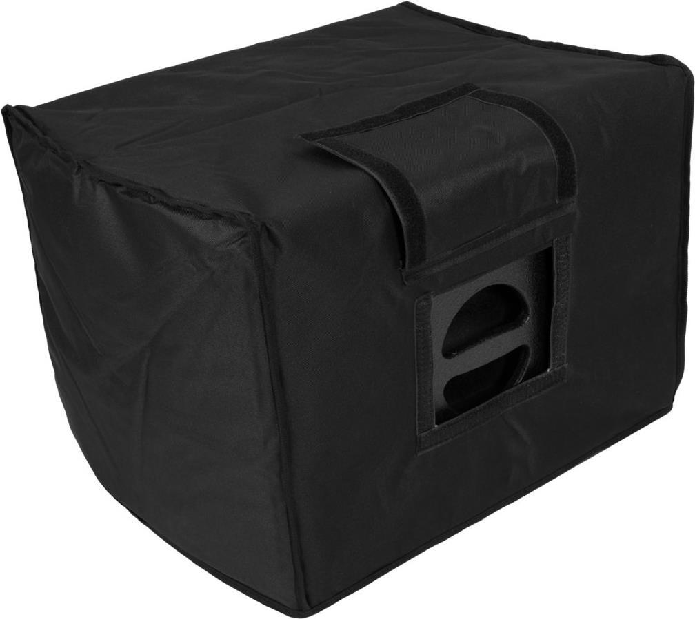 OMNITRONIC MOLLY-12A Cover (11039057)